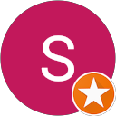 Spencer Schroder profile picture