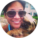 Angelena Mexicano profile picture