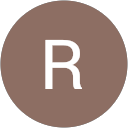 Rigo Reyes profile picture