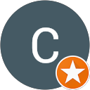 Crystal Painchaud87 profile picture