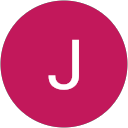 Jaiden Sims profile picture