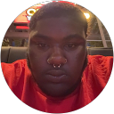 Tabias'kai Antoine profile picture