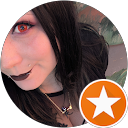Morgana Pietrelli profile picture